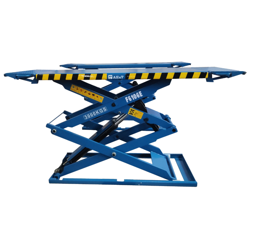 f6106e_1.jpg